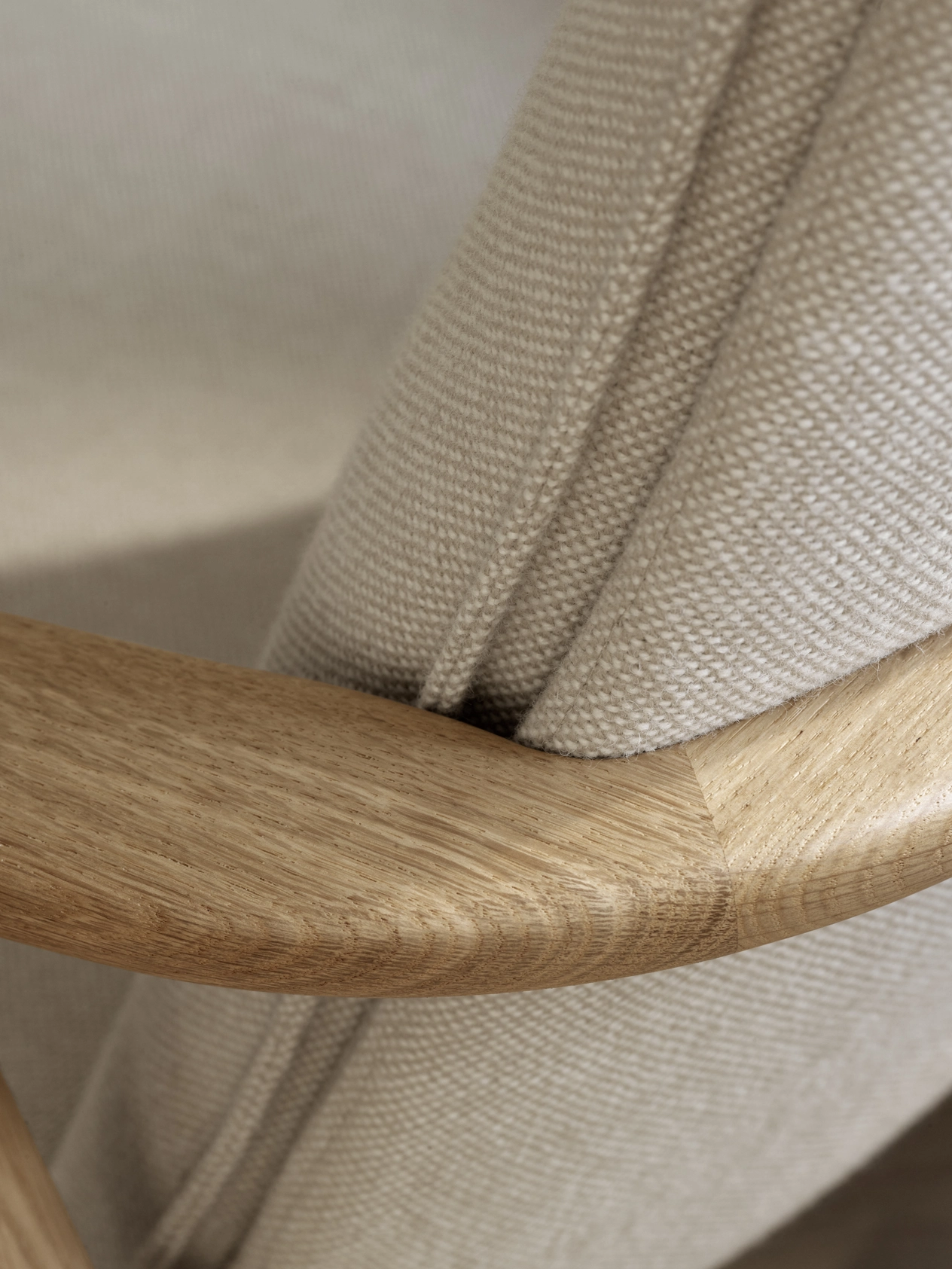 Uku_product_03