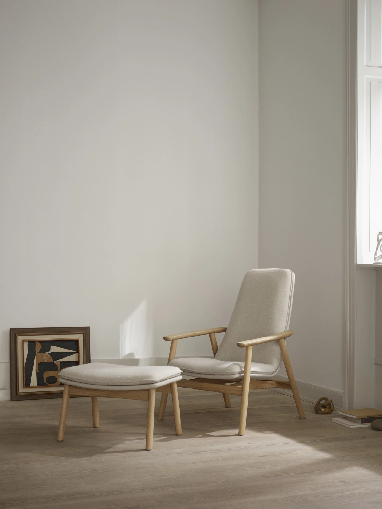 Uku_product_04