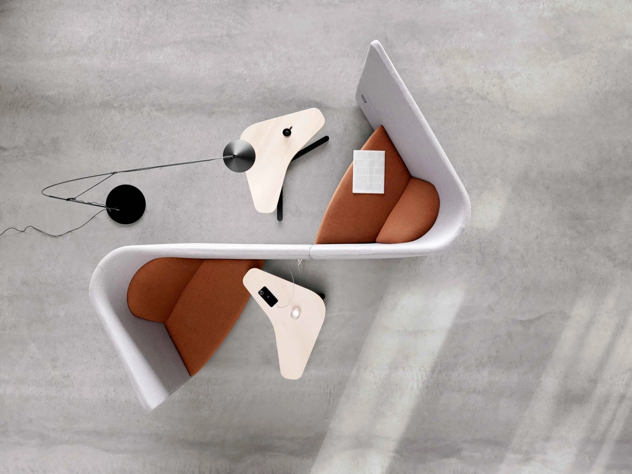 Vee_product_04