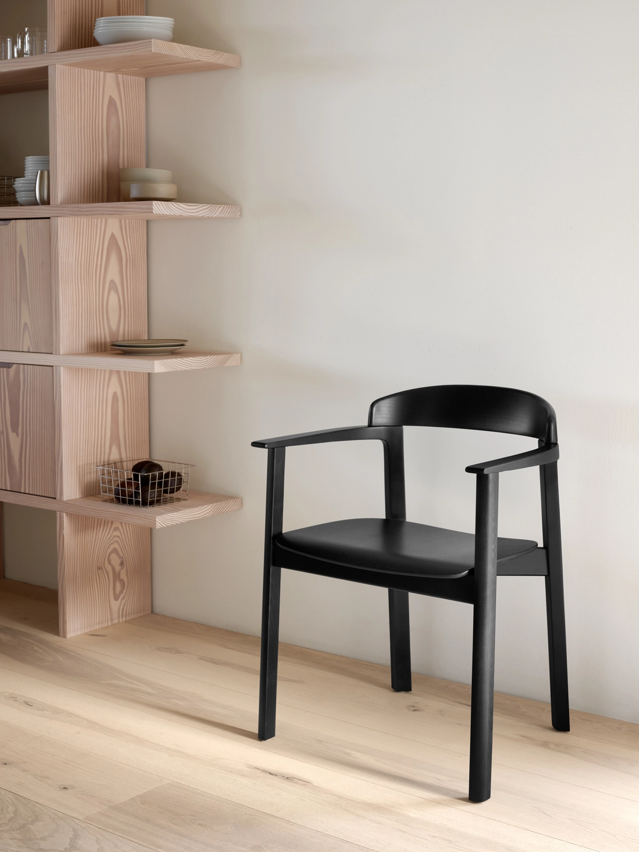 Yoso_product_05