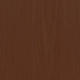 American Walnut