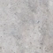 Concrete