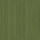 Fern Green