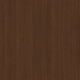 Nut Brown