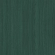 Peacock Green