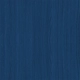 Sapphire Blue