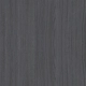 Slate Gray
