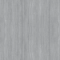 Crayon Gray