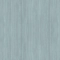 Haze Blue