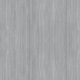 Crayon Grey