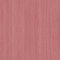 Blush Pink