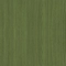 Fern Green