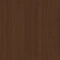 Nut Brown