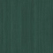 Peacock Green