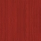 Ruby Red