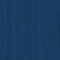 Sapphire Blue
