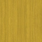 Sherbert Yellow