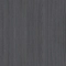 Slate Gray