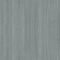 Smoke Gray