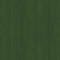 Seattle Green