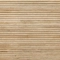 Ply Effect