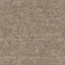 Camira Synergy