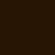 Bronze (Powder Coat)