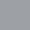 Crayon Gray