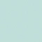 Haze Blue