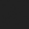 Black (Standard)