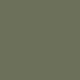Sage (Powder Coat)