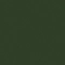 Seattle Green
