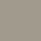 Sarum Gray