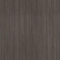 Smoky Brown Pear