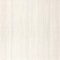 White Ash