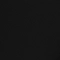 Black (Textured)
