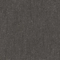 Mid-Gray