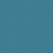 Soft Cyan