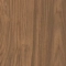 Brown Casella Oak