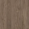 Dark Rockford Hickory