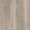 Greige Castello Oak