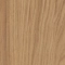 Natural Casella Oak