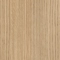Strata Oak