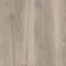 Greige Castello Oak