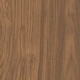 Brown Casella Oak