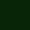 Mineral Forest