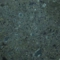 Lava Rock