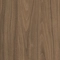 Carini Walnut