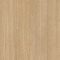 Strata Oak