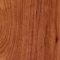Teak